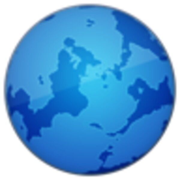 ICS Browser+ for Android - Download the APK from Uptodown