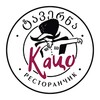 Ресторанчик КАЦО icon