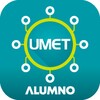 Portal del Alumno UMET icon