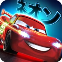 Cars Fast As Lightning 1 3 4d Para Android Download - jogo do relâmpago mcqueen que tem roblox