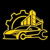 StockanneRR - Car Scanner OBD2 icon