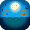 海的声音 - 音乐MP3 icon