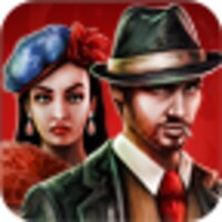 Mafia Game android app icon