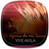 🙏El Ayuno de Mi señor - Yiye Ávila 2022⚡ icon
