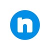 Icono de Notenapp - digital school tool
