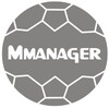 MManager icon
