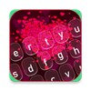 Icono de Love Photo Keyboard Theme 2023