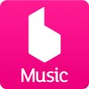 blinkbox Music icon