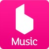 blinkbox Music आइकन