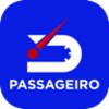 Drivetu - Passageiro 图标