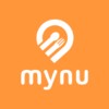 Mynu Restaurant icon