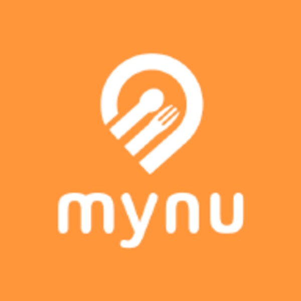 Mynu Restaurant for Android - Download the APK from Uptodown