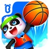 Little Panda's Sports Champion icon