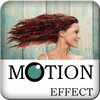 Photo in Motion - Motion Effect icon