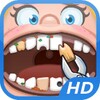 أيقونة Dentist Games