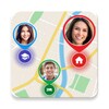 Family Locator icon