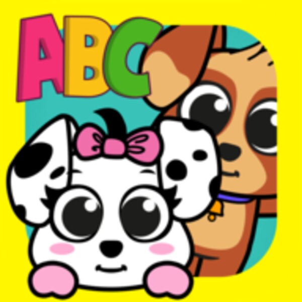 TinyMinies para Android - Baixe o APK na Uptodown