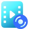 Yuhan Blu-ray DVD Creator icon