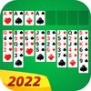 FreeCell Solitaire icon