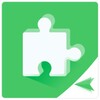 AirDroid Control Add-on icon