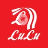 LuLu Hypermarket 아이콘