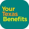 Your Texas Benefits icon