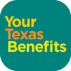 Your Texas Benefits 아이콘