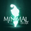 Minimal Escape icon