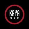 KAYA 959 icon