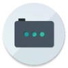 Moto Camera Content 3 icon