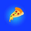 9. Pizzaiolo icon