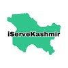 iServeKashmir icon