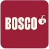BoscoOnline Модный бутик icon