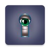ไอคอน Hidden Camera Detector