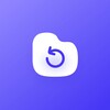  All File Recovery icon