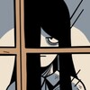 Icono de The Girl in the Window