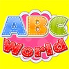 ABC World icon