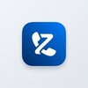 Zphone icon