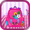 ไอคอน My Cute Bagmaker