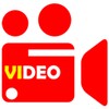 VideoLoader For Facebook icon