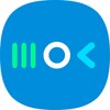 NavStar icon