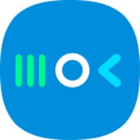 NavStar for Android Download the APK from Uptodown