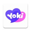 Icono de Yoki