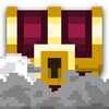Moonshine Pixel Dungeon icon