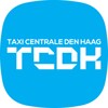 TCDH icon