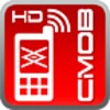 gCMOB-HD icon
