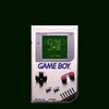 GameBoy Classics: Cosmo Joe icon