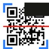 QR & Barcode Scanner-Scan icon