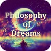 Philosophy & Meaning of Dreams icon
