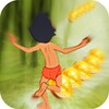 Jungle Book - Adventure Run icon